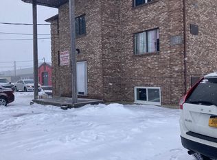 3803 Packard Rd #2, Niagara Falls, NY 14303