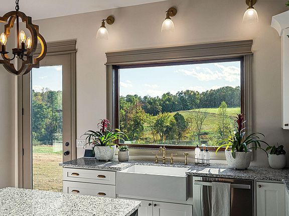 20th image of this home