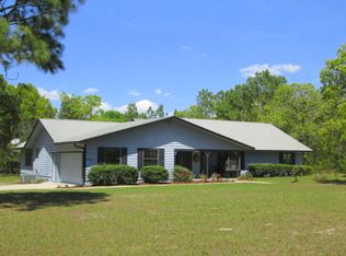 8035 E Highway 25, Belleview, FL 34420