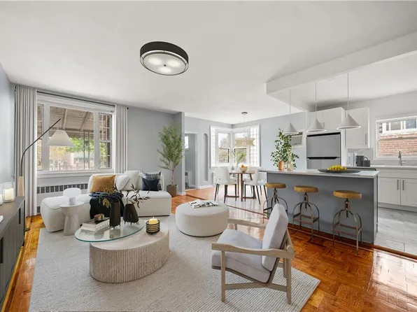 5531 Kings Hwy, Brooklyn, NY 11203