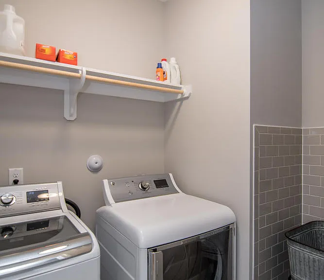 505 Northwood Dr — Photo 20