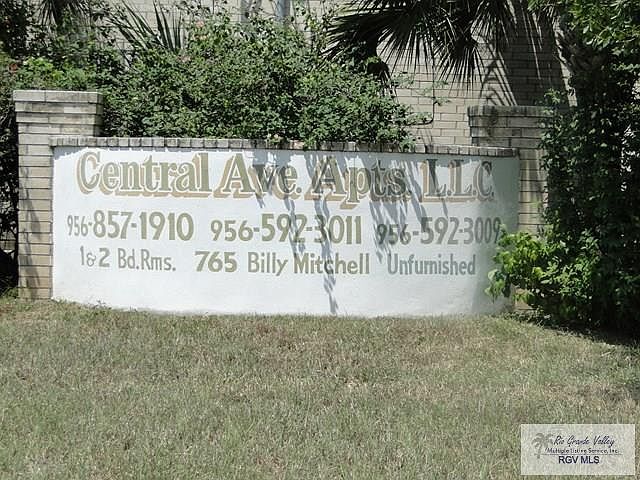 1st image of 765 Billy Mitchell Blvd Unit 38