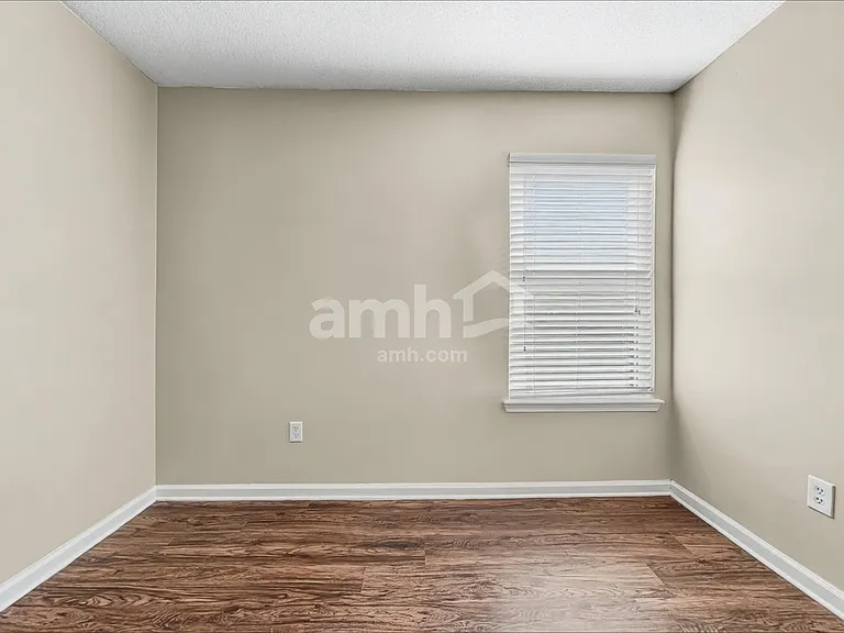 11134 Lauren Oak Ln — Photo 15