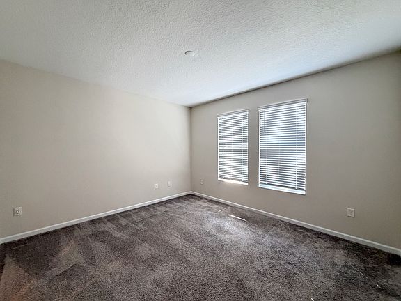 5th image of 17063 Quicksilver Ave