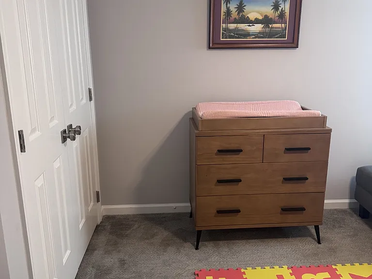 203 Rock Creek Ct — Photo 27