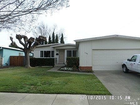 1st image of 3100 Linda Vista Ave