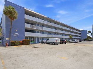 1333 E Hallandale Beach Blvd APT 335, Hallandale Beach, FL 33009