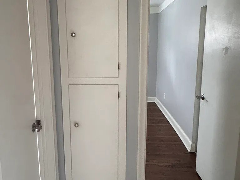 706 E Windemere Ave — Photo 14