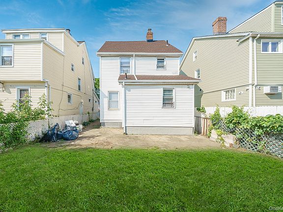 2nd image of 115-35 Bedell Street