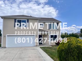 957 S 1660th St W, Lehi, UT 84043