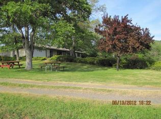16562 Shiloh Rd, White City, OR 97503