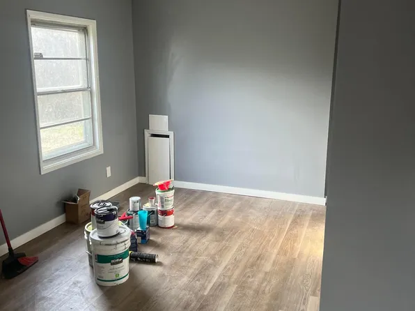 4489 Marlowe St, Dayton, OH 45416