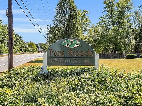 138 Tyngsboro Rd APT 4, North Chelmsford, MA 01863