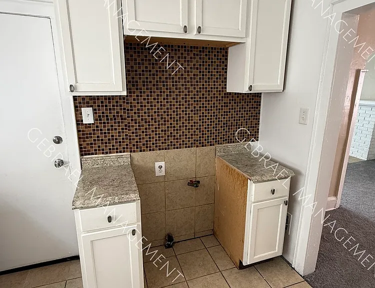 12686 Stoepel Ave — Photo 5