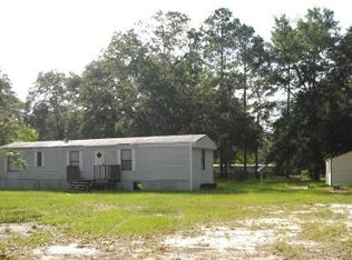 86079 Pamela Rd, Yulee, FL 32097