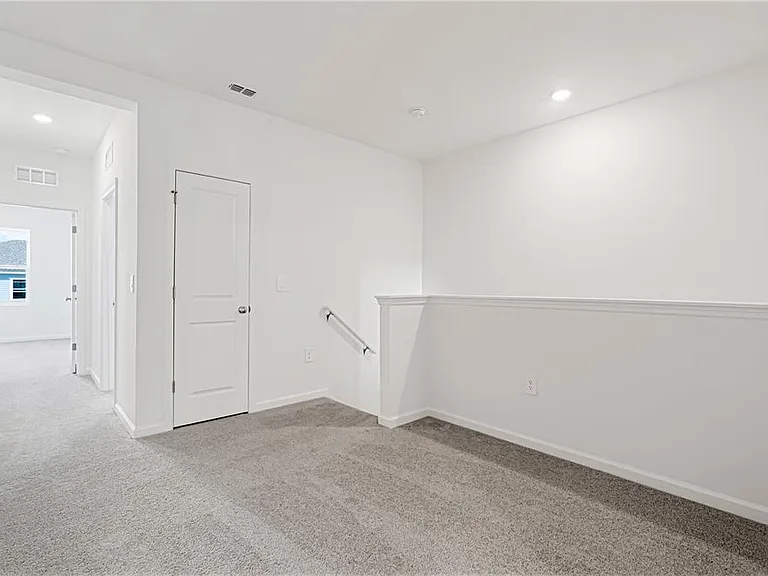 3107 Kurtz Ter — Photo 17