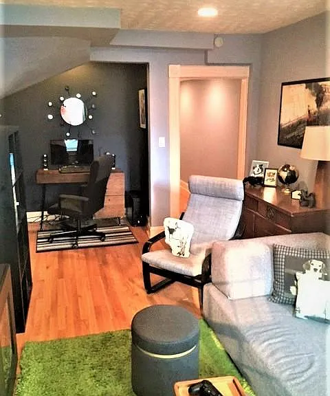 1839 5th St NW #1 — Photo 4