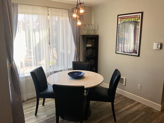 5th image of 300 N 130th St Unit 9301