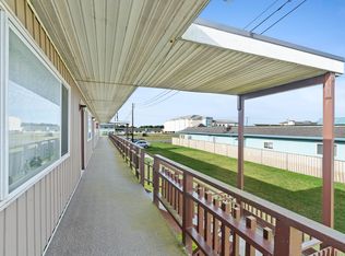 672 Ocean Shores Blvd NW #1, Ocean Shores, WA