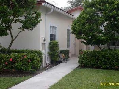 16117 Emerald Cove Rd, Weston, FL, 33331