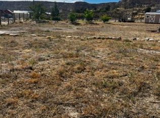38 Road 4275, Navajo Dam, NM 87419