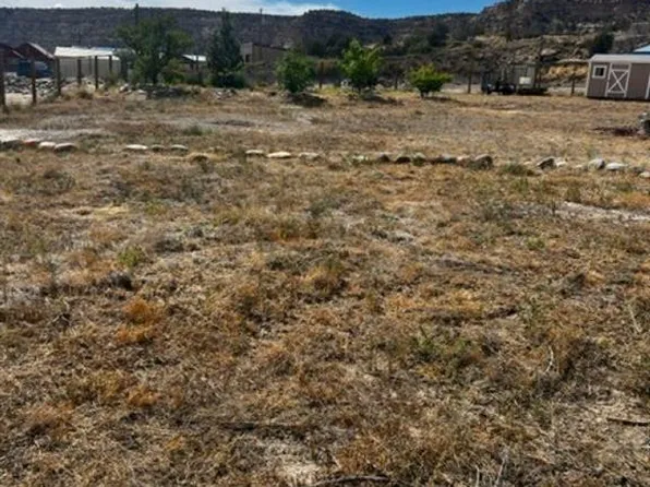 38 Road 4275, Navajo Dam, NM 87419