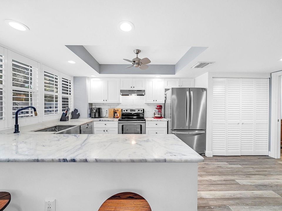 1st image of 8109 Oakton Court #9D