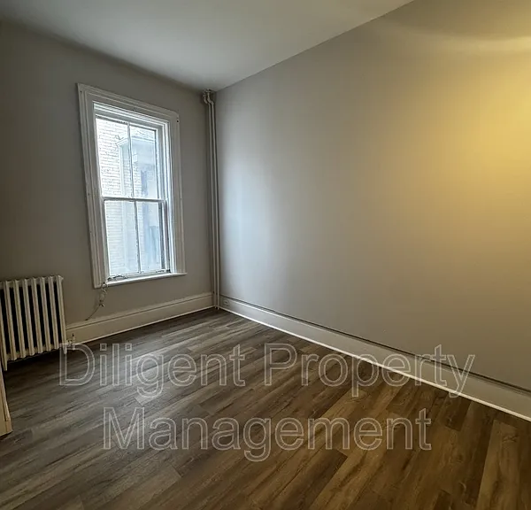 451 Water St #3 — Photo 16