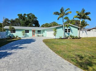 440 3rd Ave, Indialantic, FL 32903