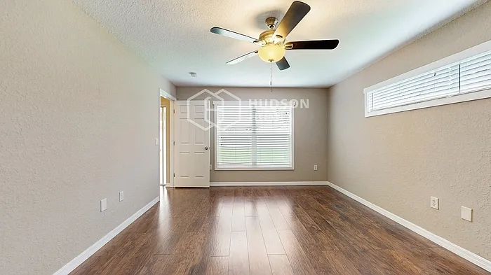 2611 Pine Valley Dr — Photo 17