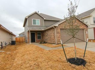 24143 Avogadro Dr, Katy, TX 77493