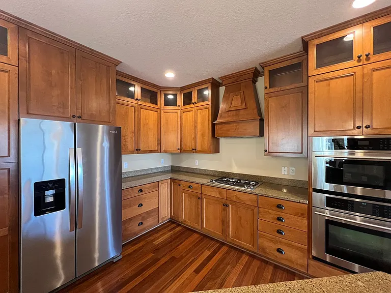 694 Panorama Cir NW — Photo 6