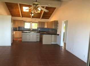 77-6344 Halawai Pl, Kailua Kona, HI 96740