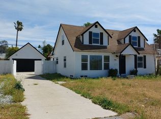 3465 Mountain Ave N, San Bernardino, CA 92404