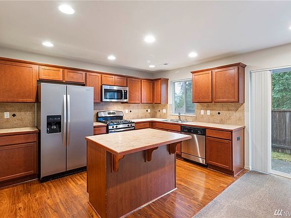 5th image of 20015 48th Avenue Ct E