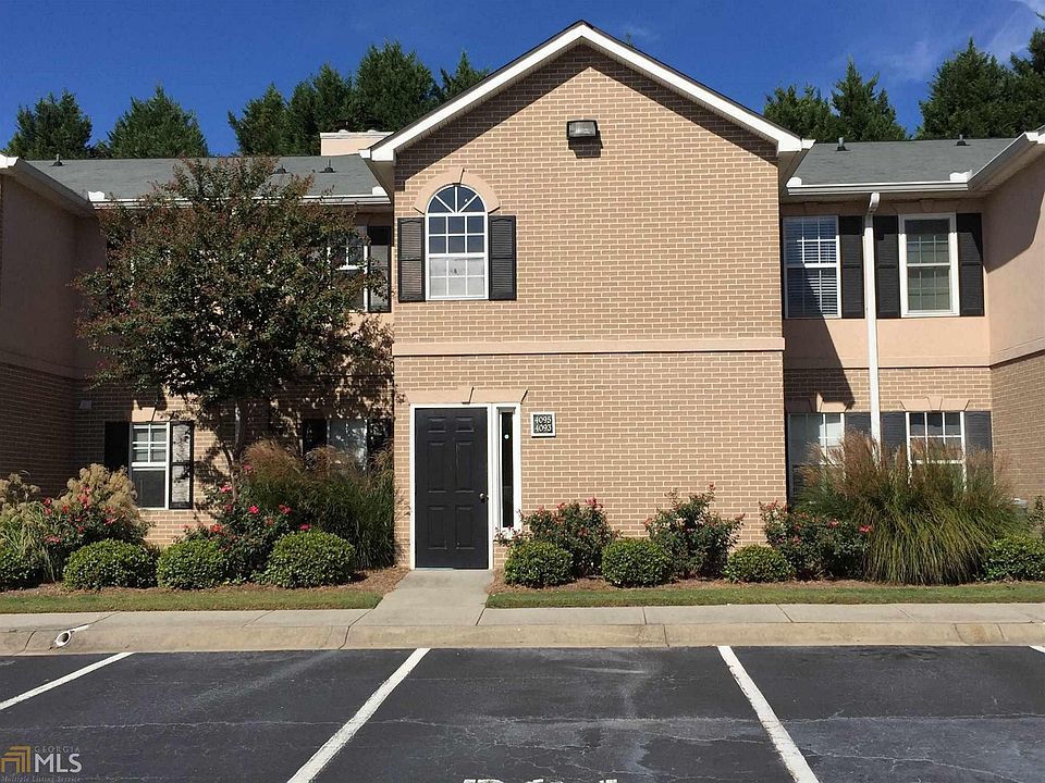 1st image of 4095 Stillwater Dr #0