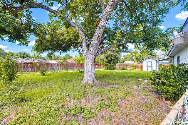 271 Wayside Dr — Photo 13