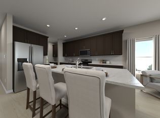 Verona Plan, Ridgehaven - Signature Series, Ormond Beach, FL 32174