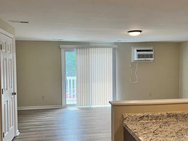 1599 Braley Rd #66 — Photo 5