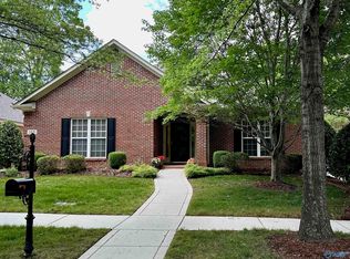 148 Belmont Pl, Madison, AL 35756