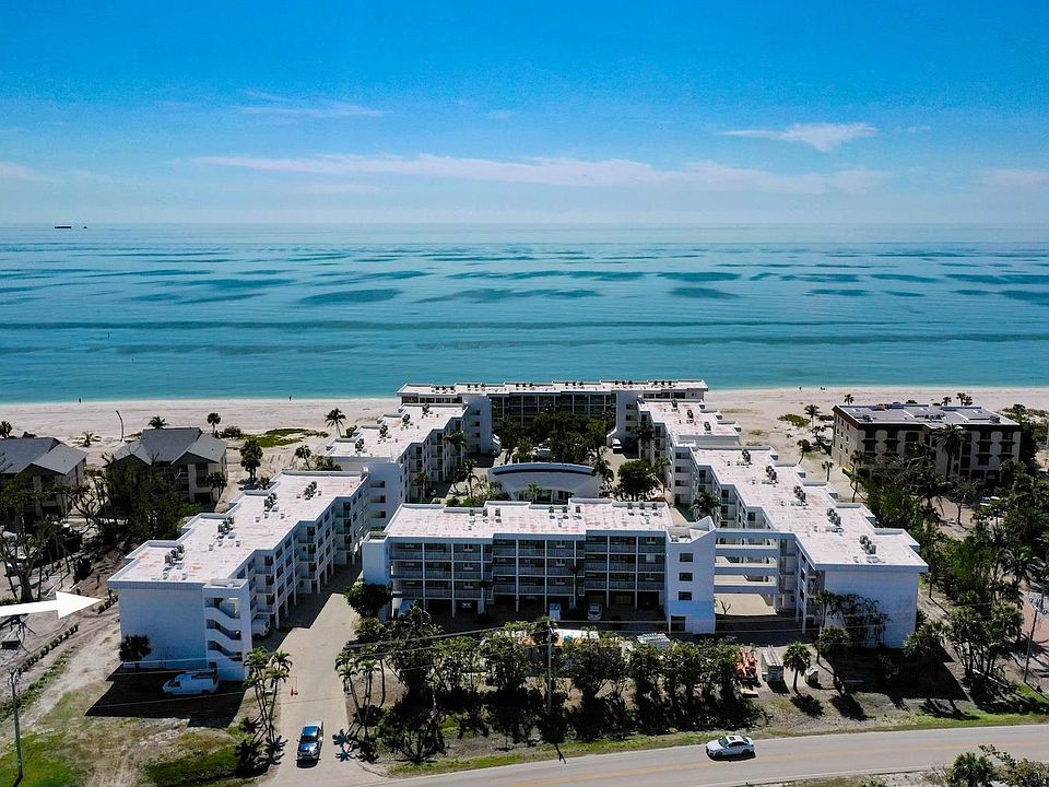 1st image of 2265 W Gulf Dr Unit P1f