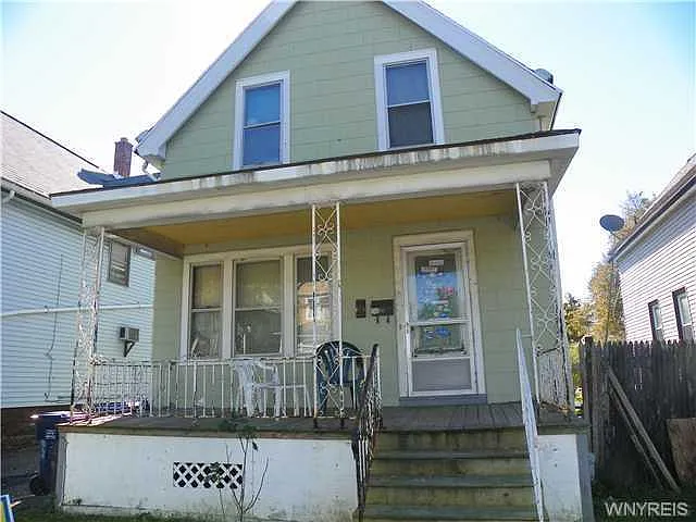 367 Florida St photo 1