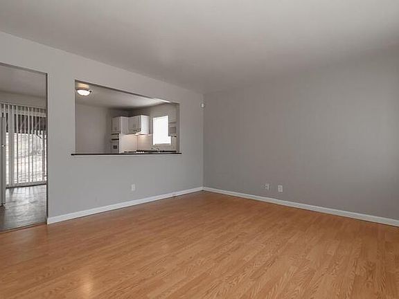 3rd image of 7410 Blanding Dr