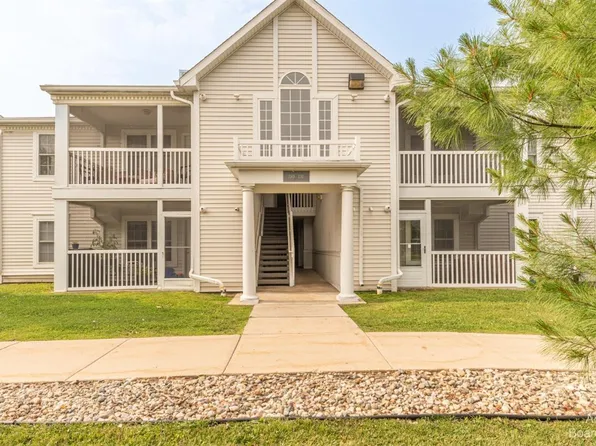 2217 S Main St, Ann Arbor, MI 48103