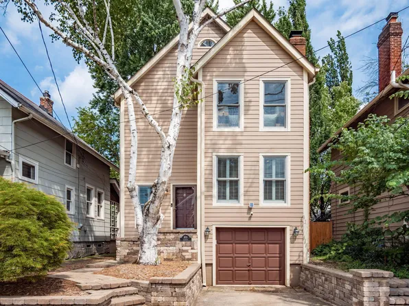 870 S Lazelle St, Columbus, OH 43206