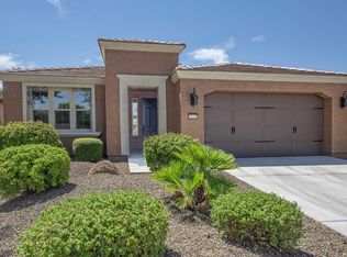 29245 N 129th Ln, Peoria, AZ 85383