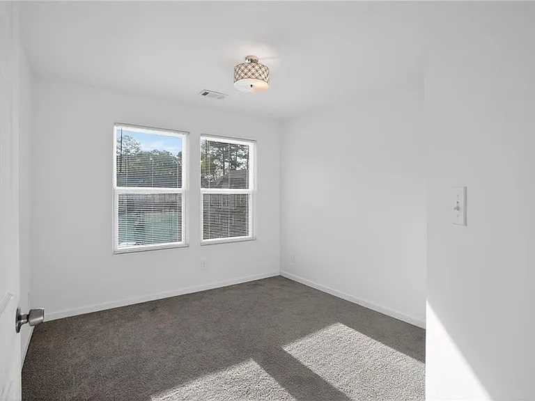 4011 Redan Rd #5 — Photo 15