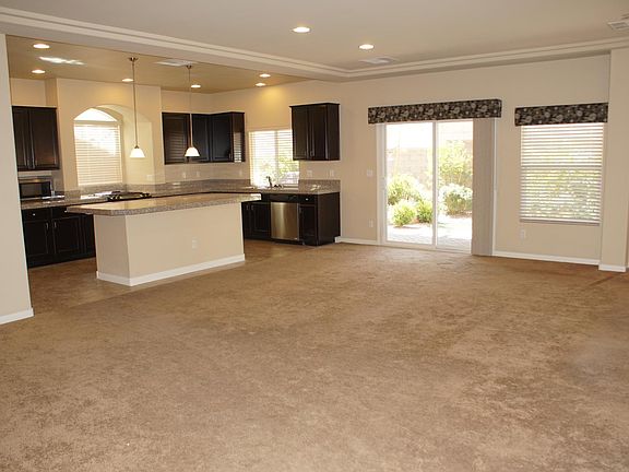 2nd image of 6347 Sharp Rock Ct