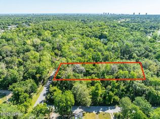 970 Arroyo Pkwy, Ormond Beach, FL 32174