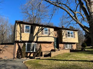 5895 Mast Rd, Narvon, PA 17555